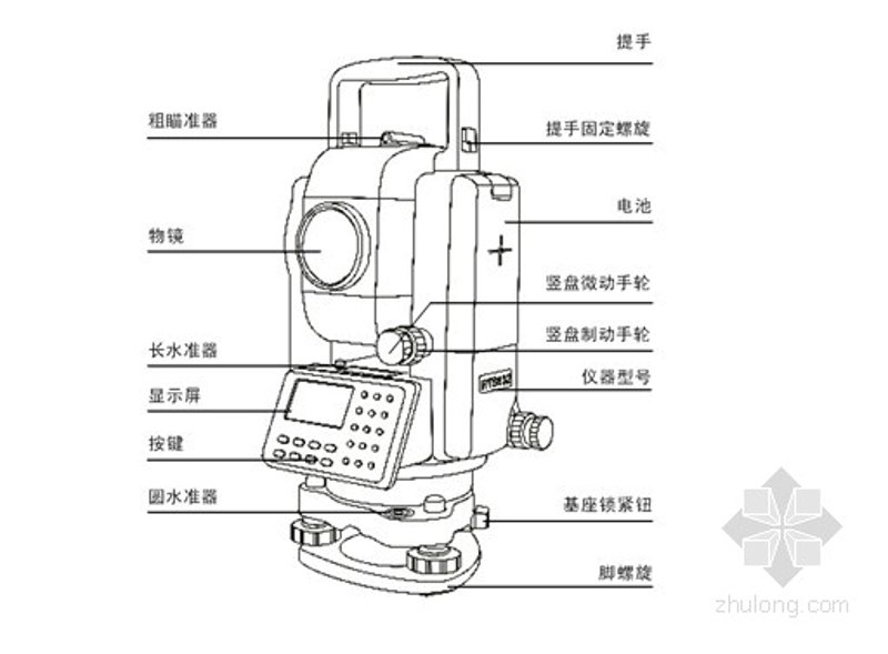 污水处理行业动态:绿色变革助力未来