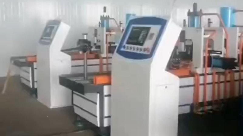 环境工程:守护地球的绿色卫士